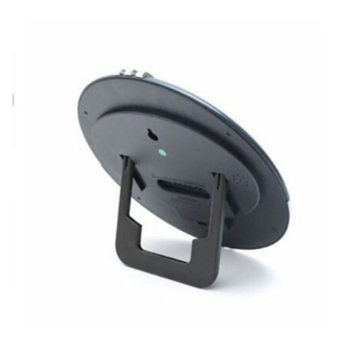 Kadio%20Oval%20Shape%20LCD%20Digital%20Wall%20Clock%20KD-3806N%20-%20Image%204
