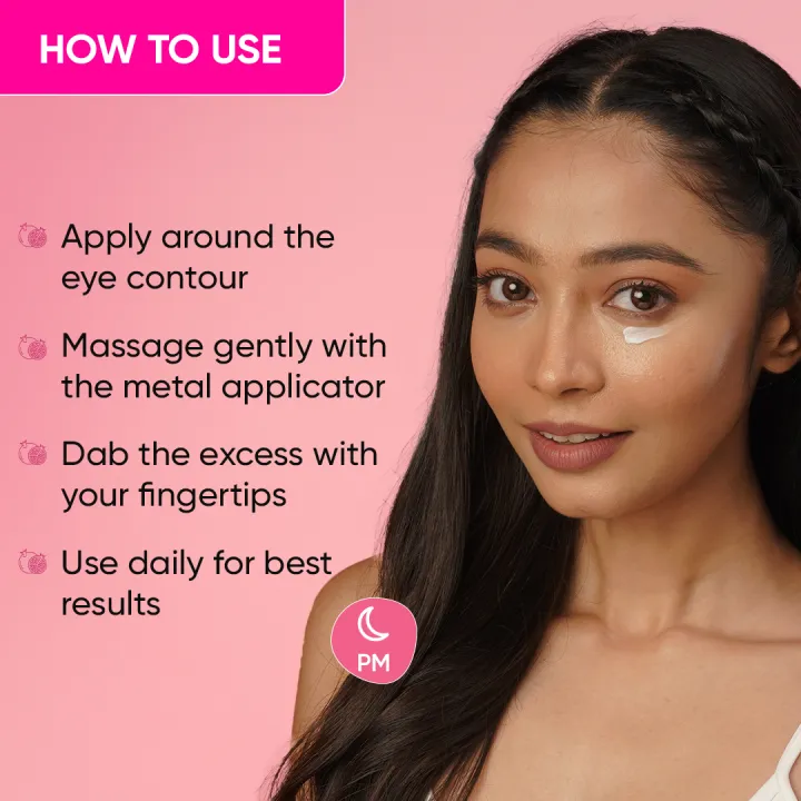 Dot%20&%20Key%20Pomegranate%20+%20Retinol%20Eye%20Cream%20for%20Fine%20Lines%20&%20Wrinkles%2020ml%20-%20Image%206