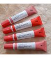 Huxia Beauty Liquid Blusher Waterproof. 