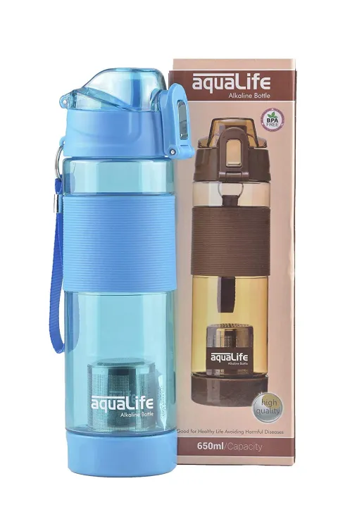 Alkaline%20Water%20Bottle%20(AQUALIFE)%20with%20Inbuilt%20Mineral%20-%20Image%209