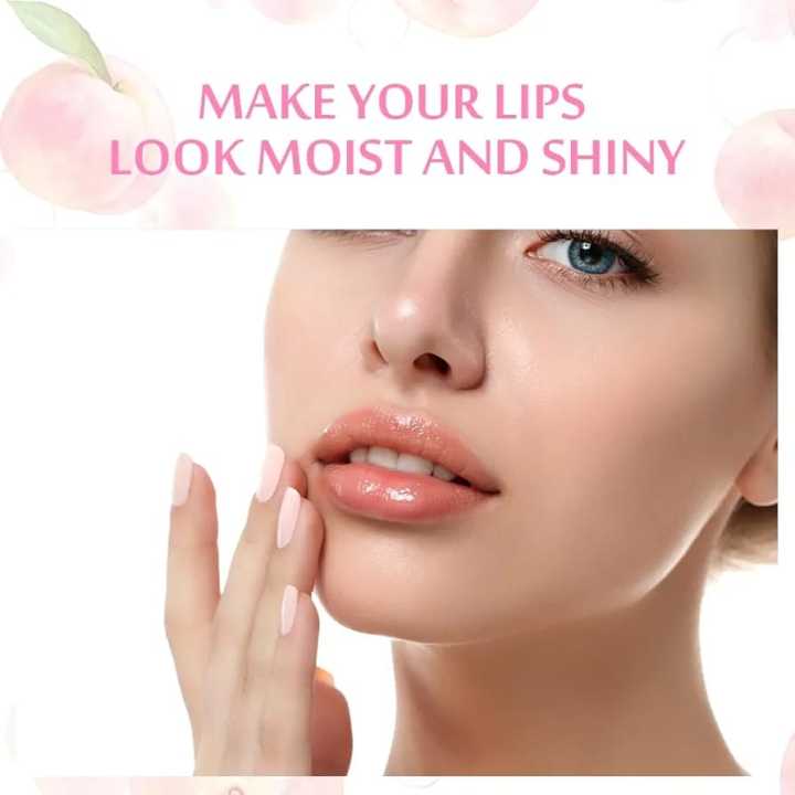 Dragon%20Ranee%20Lip%20Oil%20per%20Pcs%20%7C%20Hydrating%20&%20Nourishing%20%7C%20Multi-Color%20Options%20-%20Image%202