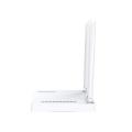 DIGICOM DG-M452T DSL Wireless Router. 