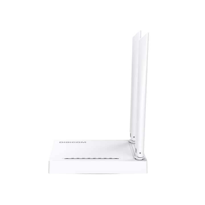 DIGICOM%20DG-M452T%20DSL%20Wireless%20Router%20-%20Image%202