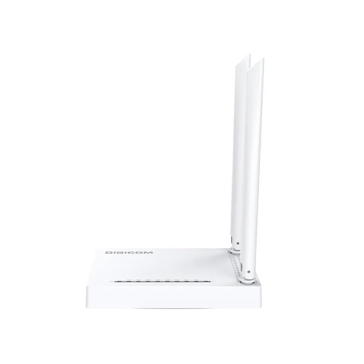 DIGICOM%20DG-M452T%20DSL%20Wireless%20Router%20-%20Image%202