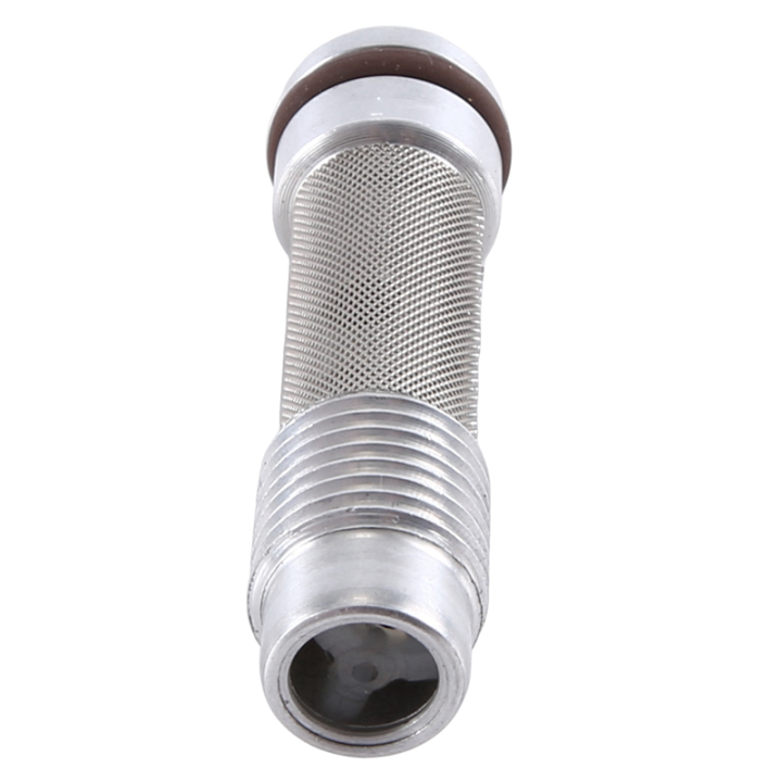 OYPFXMI%202X%2011367541692%20Car%20Cylinder%20Oil%20Check%20Valve%20for%205%20Series%20E60%20E61%20-%20Image%205
