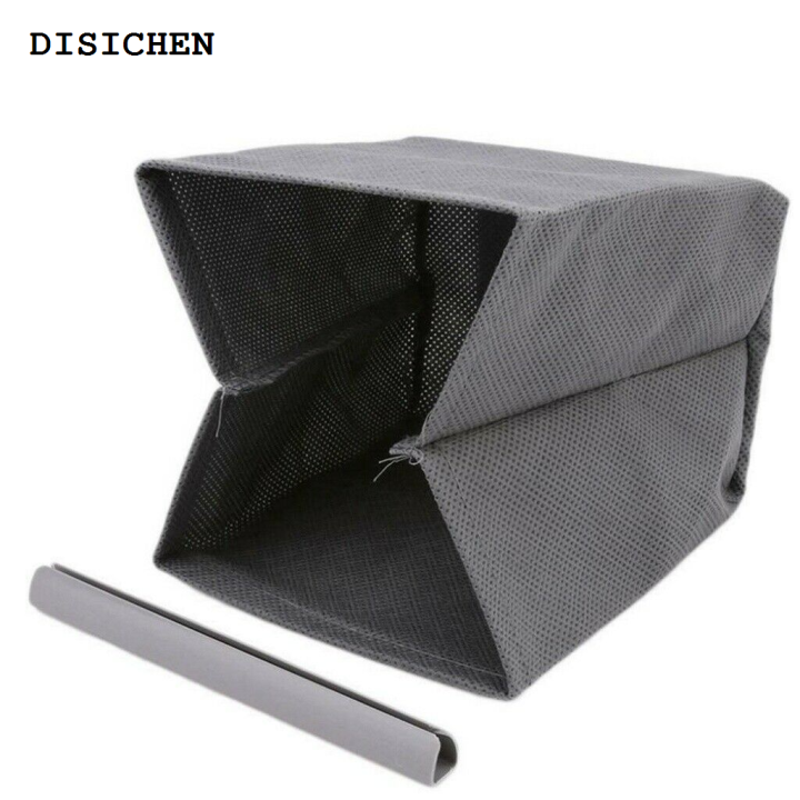 DISICHEN%20Portable%2011*10cm/2pcs%20Washable%20Universal%20Vacuum%20Cleaner%20Cloth%20Dust%20Bag%20for%20Universal%20Vacuum%20Cleaner%20Bag%20Reusable%20Household%20Cleaning%20Tool%20-%20Image%205