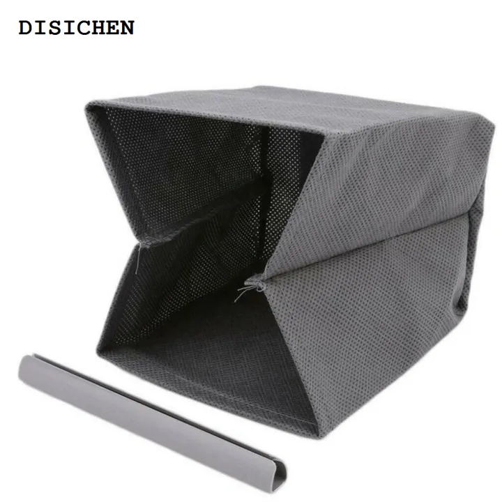 DISICHEN%20Portable%2011*10cm/2pcs%20Washable%20Universal%20Vacuum%20Cleaner%20Cloth%20Dust%20Bag%20for%20Universal%20Vacuum%20Cleaner%20Bag%20Reusable%20Household%20Cleaning%20Tool%20-%20Image%205
