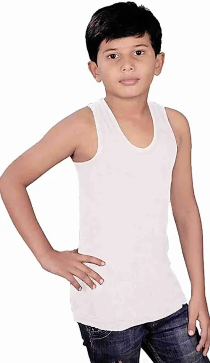 Vest/%20Sando/%20Sleeveless%20for%20Kids%20&%20Boys%20%20By%20Rc%20-%20Image%206