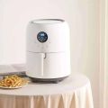 Upany Air Fryer 3.5L. 