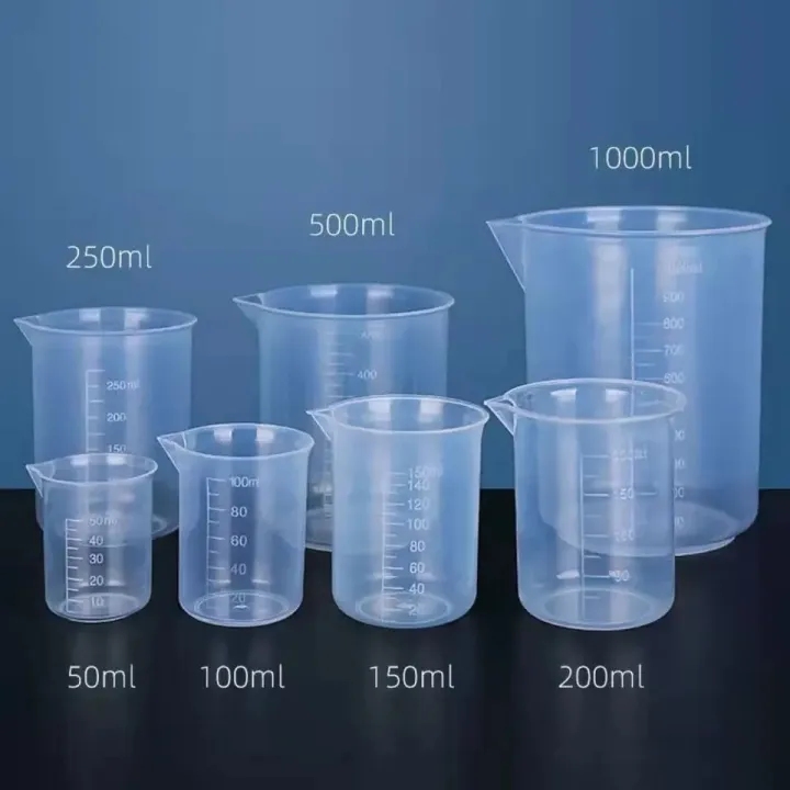 1Pcs%20Transparent%20Measuring%20Cups%20For%20Kitchen%20Laboratory%20Test%20Beaker%20With%20Scale%2050/100/250ML%20Clear%20Plastic%20Mixing%20Cups%20-%20Image%206
