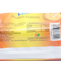 Khajurico Vita Milk 25Gm Set Of 48. 