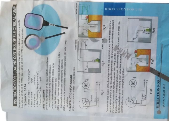 Water%20Tank%20Level%20Controller%20Sensor%20Switch%20(Float%20Switch)%20-%20Image%203