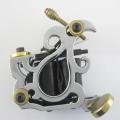 New models on sale 10 Wrap Coils Alloy Tattoo For Permanent Makeup Tattoo Kit Set Equipment Tools Supply. 