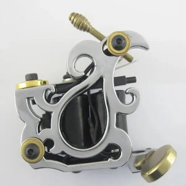 New%20models%20on%20sale%2010%20Wrap%20Coils%20Alloy%20Tattoo%20For%20Permanent%20Makeup%20Tattoo%20Kit%20Set%20Equipment%20Tools%20Supply%20-%20Image%204