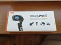 Isteady Pro 3 Gimbal-Black. 