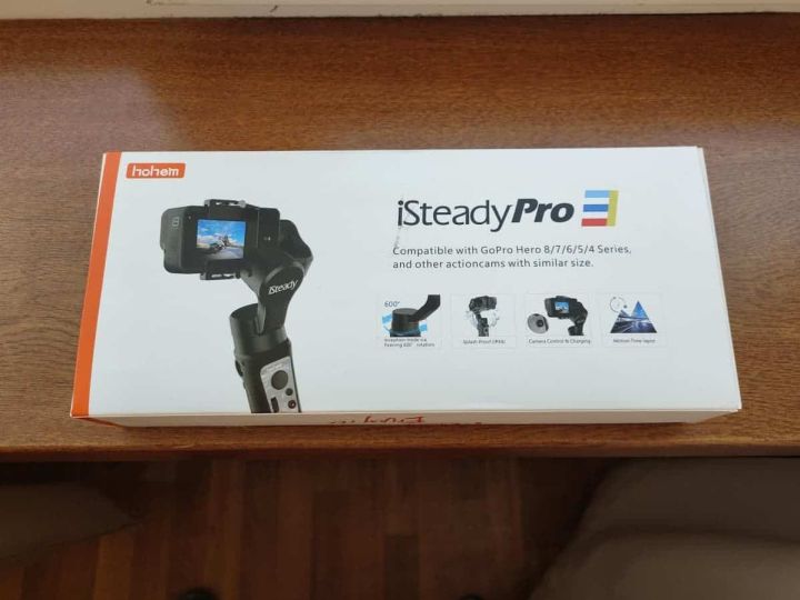 Isteady%20Pro%203%20Gimbal-Black%20-%20Image%203