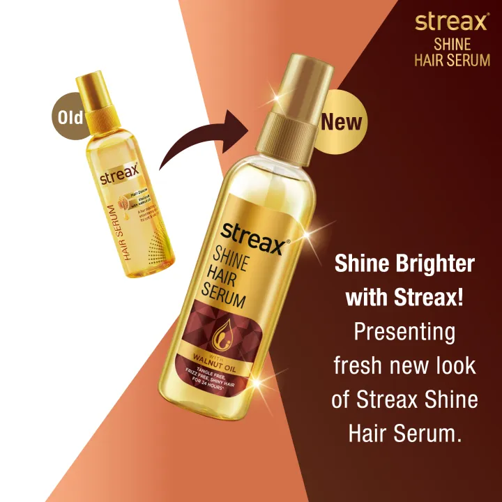 Streax%20Hair%20Serum%20200%20ml,%20Hair%20serum%20for%20Women%20&%20Men%20,%20Vitalized%20with%20Walnut%20Oil,%20For%20Frizz%20Free,%20Tangle%20Free,%20Smooth%20&%20Shiny%20Hair%20for%2024%20Hour%20-%20Image%203
