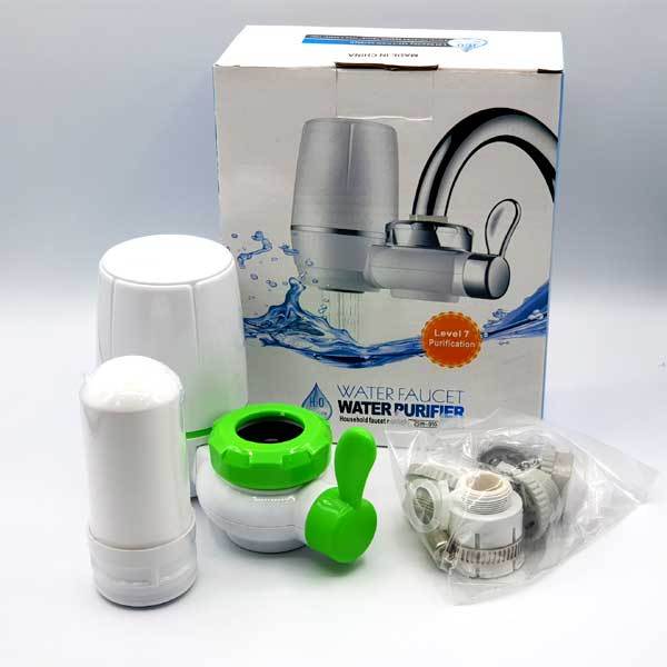 Water%20Faucet%20Water%20Purifier%20Level%207%20Purification%20-%20Image%204