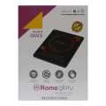 Homeglory Grace Induction Cooker HG-102 IC  2000W. 