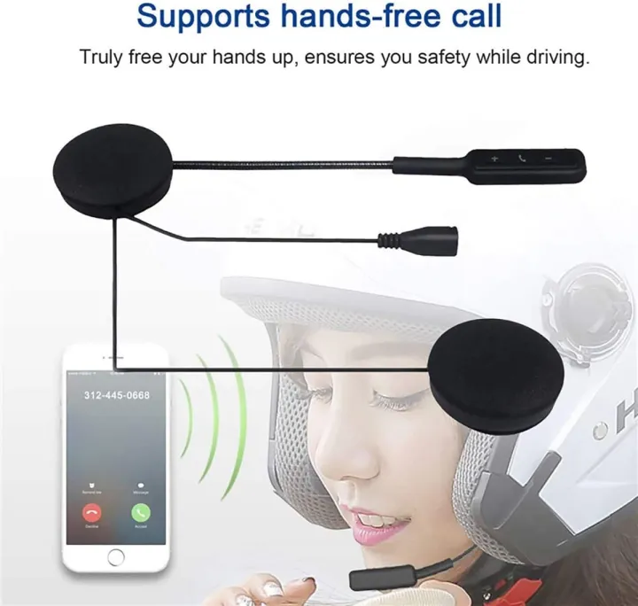 Motorcycle%20Helmet%20Bluetooth%20Headset,%20Helmet%20Wireless%20Headphones,%20Music%20Call%20Control,%20Speakers%20Handsfree%20Mh01%20-%20Image%204