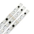 3Pcs 12V-RGB-30 LED Strip WS2811 LED Strip Compatible with WS2812. 