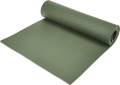 Yoga Mat, Exercise Mat, 6mm Thick. 