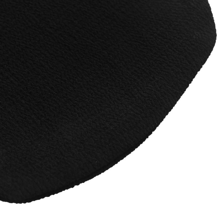 5X%20Kessa%20Glove%20From%20Morocco%20for%20A%20Gentle%20Scrub%20-%20Image%208