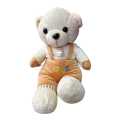 Super Soft Teddy Bear Stuffed Toy. 