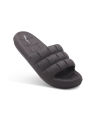 ACTIVA Slides Slippers For Men | Slides Slippers For Boys | Slipper for Men | EFM014. 