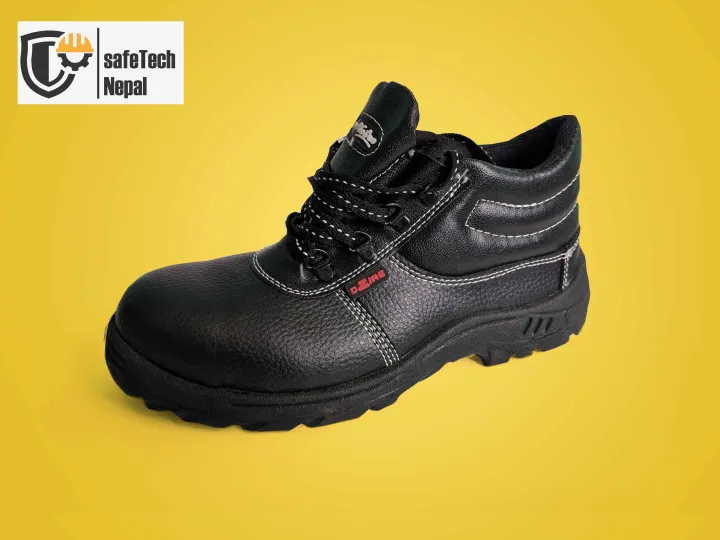 Safety%20Shoe%20-%20Metro%20Dzire%20-%20Image%206