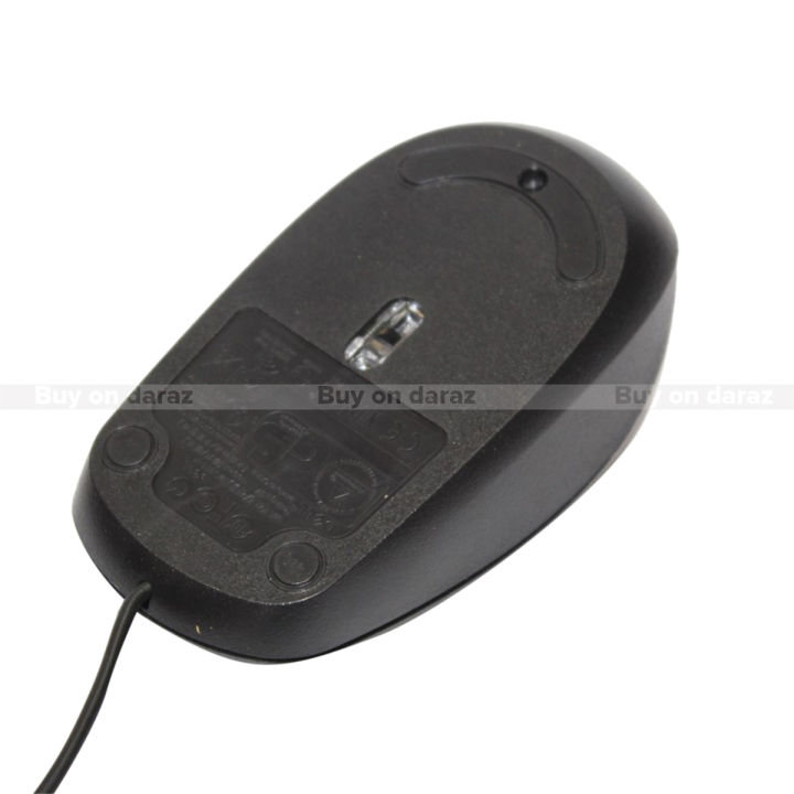 Wired%20Usb%20Optical%20Mouse%20-%20Image%204