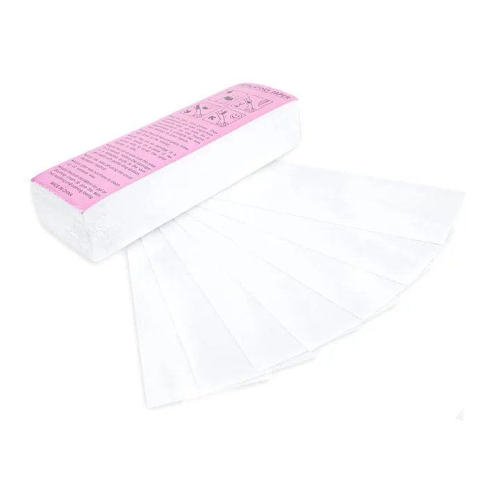 MQ%20Professional%20Waxing%20Paper%20Sheets%20Hair%20Removal%20Waxing%20Strips%20Hot%20Hair%20Removal%20Wax%20Strips%20All%20Types%20of%20Wax%20on%20Legs,%20Chest,%20Bikini,%20Face%20Beauty%20Tool%20Beauty%20Accessories%20-%20Image%206
