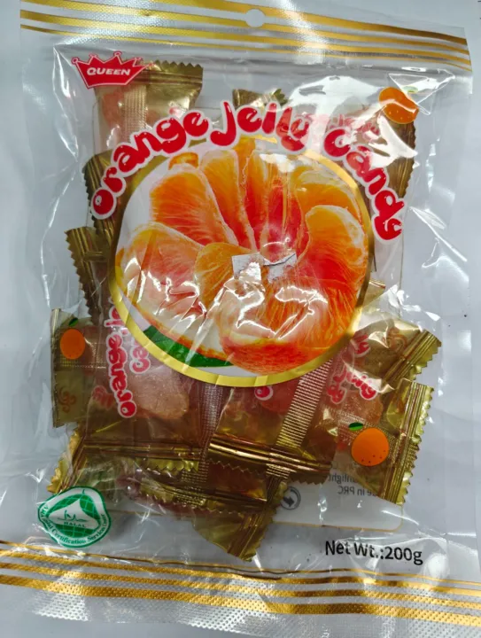 Orange%20Soft%20Jelly%20Candy%20200Gm%20-%20Image%204