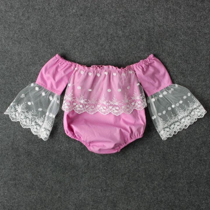 Children'S%20Summer%20Girl%20Lace%20Cute%20Bra%20Shoulder%20Jumpsuit%20Clothes%20Children'S%20Clothing%20%20%20Baby%20Girl%20Clothes%20Kids%20Fortnite%20Toddler%20Skirt%20Shorts%20Panties%20Dress%20Unicorn%20Mickey%20Minnie%20Kid%20Dresses%20Princess%20Robe%20Infantis%20Panda%20Spiderman%20-%20Image%205