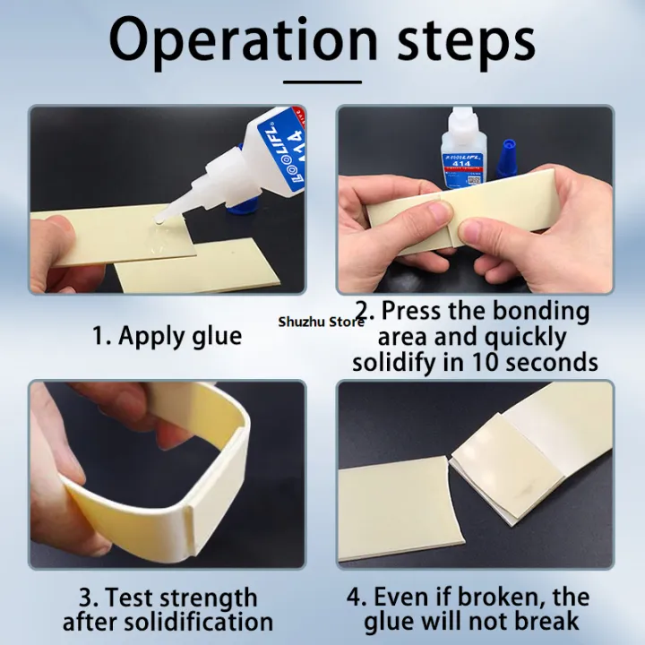 Shuzhu%20StoreAffordable%20LOOLIFL%20401/406/414/495/496%20new%20universal%20strong%20instant%20drying%20adhesive,%20suitable%20for%20plastic%20metal%20jewels,%20wood,%20ceramics,%20send%20factory%20direct%20precise%20drip%20tube,%2020ml.%20-%20Image%206