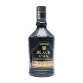 Black Oak Premium Blended Malt 375ml. 