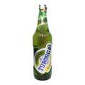 Tuborg Beer 650ml. 