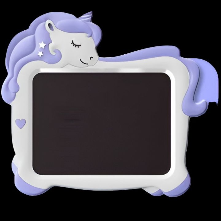 Unicorn%20Tablet%20Lcd%20Writing%20Tablet%2010%20Inch%20Doodle%20Board%20Unicorn%20Digital%20Writing%20Tablet%20-%20Image%204