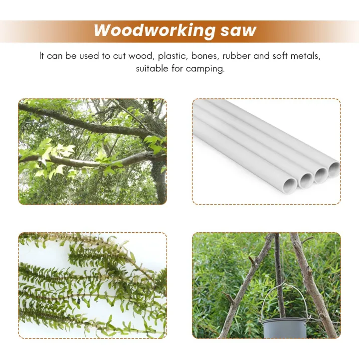 Outdoor%20Hand-Drawn%20Rope%20Saw%20304%20Stainless%20Steel%20Wire%20Saw%20Camping%20Life-Saving%20Woodworking%20Super%20Fine%20Hand%20Saw%20Wire%205M%20-%20Image%204
