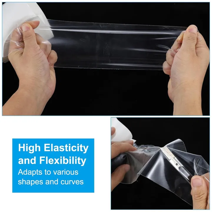 Inflatable%20Patch%20Repair%20Kit%202.8%20in%20X%202.8%20In,20PCS%20Waterproof%20TPU%20Repair%20Tape%20for%20Tent%20Air%20Mattress%20Floats%20-%20Image%204