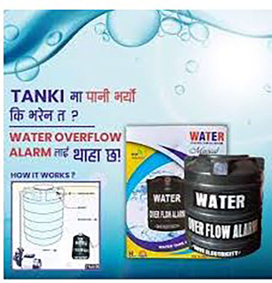Water%20Tank%20Overflow%20Alarm%20Siren%20with%20Voice%20Sound,%20Wired%20Sensor%20Security%20System%20Water%20Alarm%20Bell%20with%20Free%20Water%20Sensor%20-%20Image%204