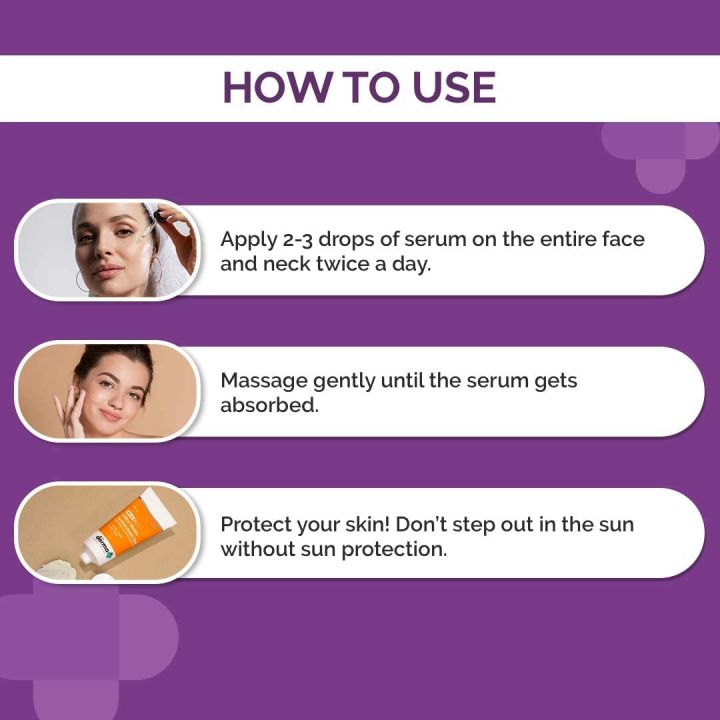 The%20Derma%20Co%202%25%20Alpha%20Arbutin%20Face%20Serum%20for%20Dark%20Spots%20&%20Uneven%20Skin%20Tone%20-%2030%20ml%20-%20Image%206