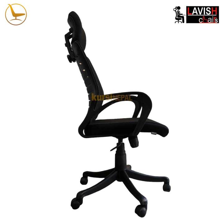 01%20Boom%20Computer%20Chair%20with%20Neck%20-%20Image%202