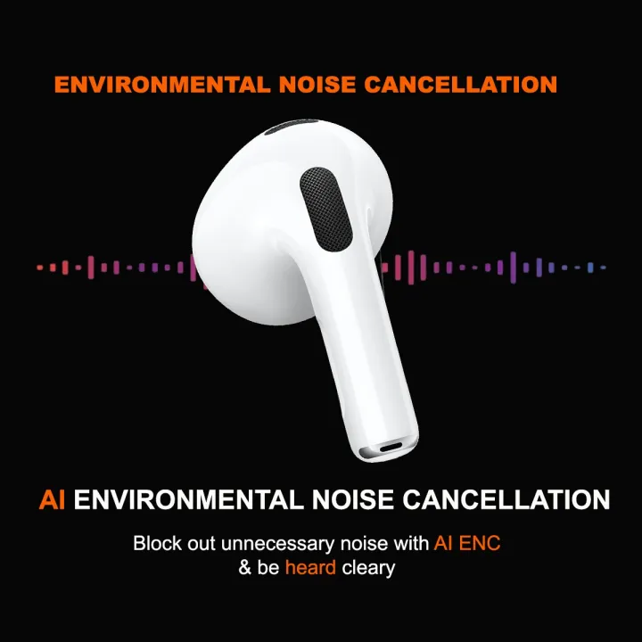 Riversong%20Airfly%20L3%20HD%20Stereo%20Wireless%20Earbuds%20with%20Environmental%20Noise-Cancellation-ENC%20%7C%2030Hrs%20Playtime%20-%20Image%205