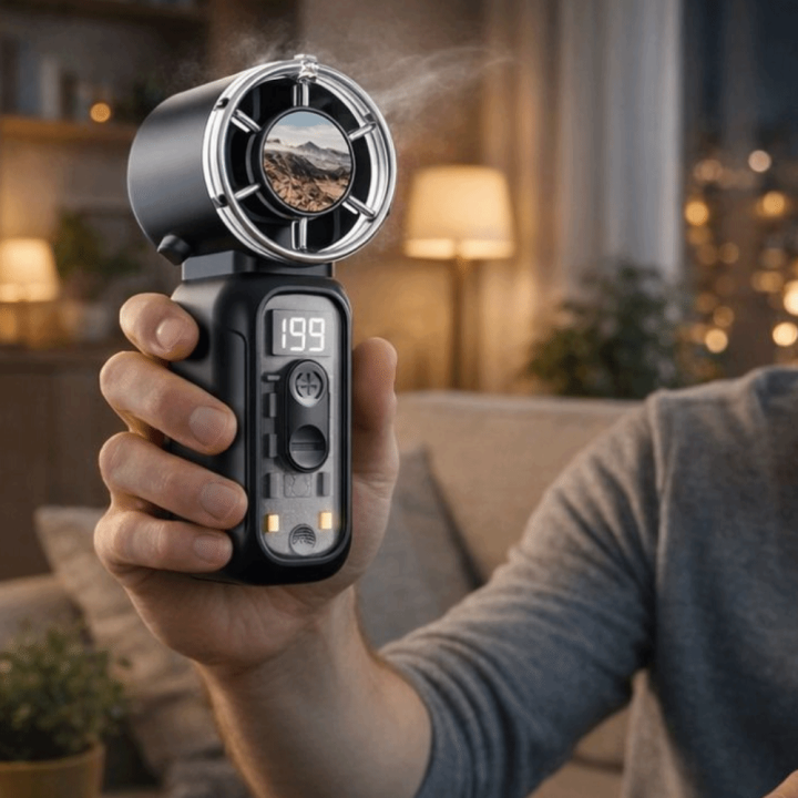 Portable%20Rechargeable%20Mini%20Handheld%20Fan%20Ultra-Quiet%20Digital%20Display%20Small%20Electric%20Fan%20Powerful%20Wind%20Personal%20Cooling%20Fan%20Gift%20-%20Image%207