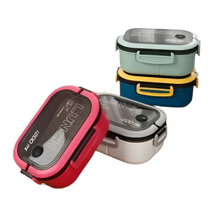 Microwave%20Safe%206%20Partition%20Leak%20Proof%20Lunch%20Box-%201200ml%20-%20Image%205