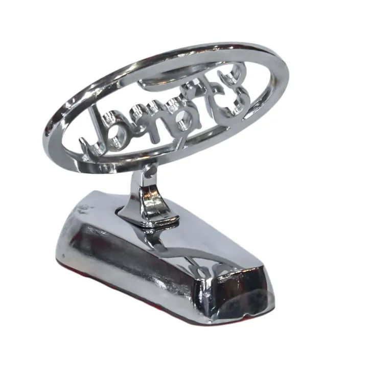 Ford%20Bonnet%20Logo%20-%20Image%203