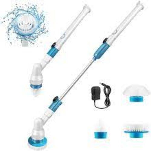 Rechargeable%20Cordless%20Electric%20Spin%20Scrubber%20With%203%20Replaceable%20Brush%20Heads%20And%201%20Extension%20Arm%20-%20Image%202