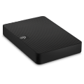 Seagate Expansion 1TB 2.5" Portable external Hard Drive. 