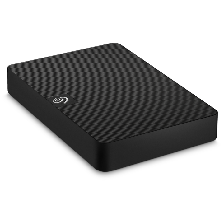 Seagate%20Expansion%201TB%202.5"%20Portable%20external%20Hard%20Drive%20-%20Image%204